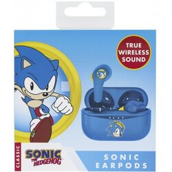 OTL Sonic Earpods Cijene