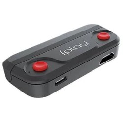 Iplay Mini Dock For Nintendo Switch Cene