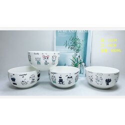  Cinija keramicka 274374 Cene