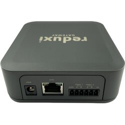 Reduxi Gateway skupaj s 3x30A tokovniki, (21672967) Cene