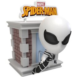 DEADPOOL Herobox zbirateljska figura Nedolžni fant Yume Cene