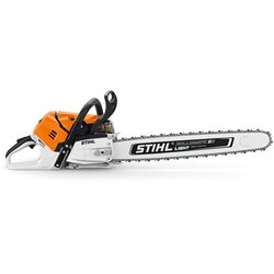 Stihl ms 500i benzinska motorna testera Cene