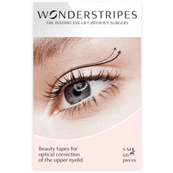 Wonderstripes Trakice Za Podizanje Ocnih Kapaka L Cene