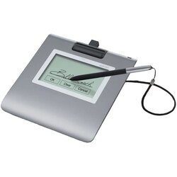 Wacom STU-430 Podloga za elektronski potpis Cene