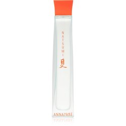 Annayake Natsumi parfemska voda za žene za žene 100 ml Cene