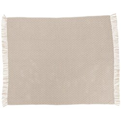 Mylittleplace CALMIR Bež Cijene