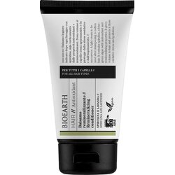 Bioearth Remineralizirajući balzam Cene