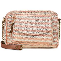 Pieces PCBROOKE CROSS BODY Višebojna Cene