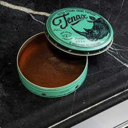  Pomada za kosu Proraso Tenax 125 ml – Ultra Strong Cijene