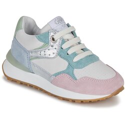 GBB Nizke superge LIMONADE Bela Cene