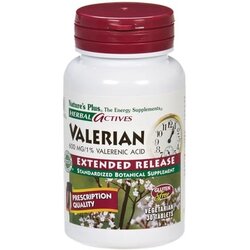 Herbal aktiv Valerijana (Ljekoviti odoljen) Cene