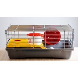 Gama Pet h10 roditori zicani kavez za hrcke Cene