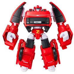 TOBOT smart z ( 301164 ) Cene