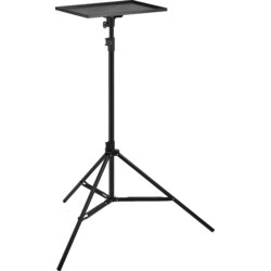 Overmax Tripod/postolje za projektor OV-Tripod Shelf 180, Crno Cene