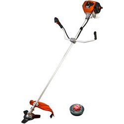 ADK trimer za travu GTB5207U Cene