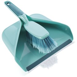 Leifheit Set ročnih metel 41410 Cene