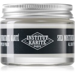 Institut Karité Paris Men Shea Face Cream hidratantna krema za muškarce sa shea maslacem 50 ml Cijene