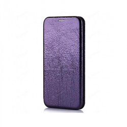 Guardian Lady futrola za Samsung A30 purple Cene
