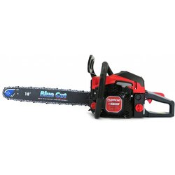 Ramda YS5520G verižna motorna žaga Cene