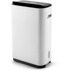 Qlima DD808 Smart razvlaževalec zraka, (21385620) Cene