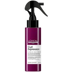L´Oréal Paris professionnel sprej za kovrdže curl expression 190 ml Cene