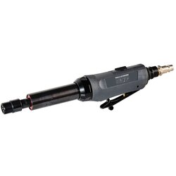 Abac brusilica čeona pneumatska long bijaks Cene