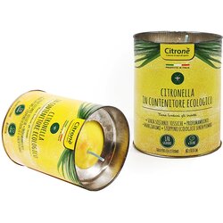 EKO Citronella Cene