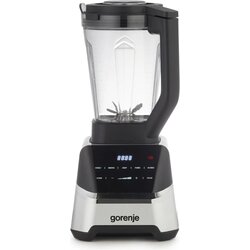 Gorenje blender BP1500DE Cene