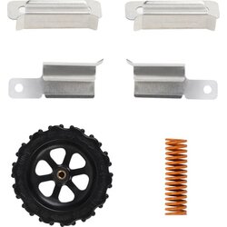 Creality Leveling Kit - CR-5 Pro H Cijene
