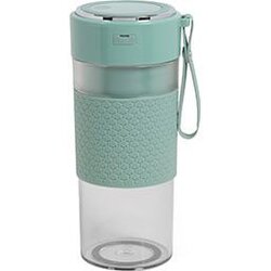 Livoo prenosni blender Cene