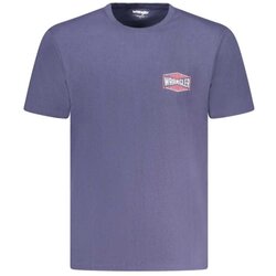Wrangler muŠka majica 112362354 Cene