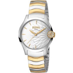 Ferre Milano Ferrè Milano Ženski sat FM1L121M0091 Cene