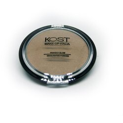 Kost perfect glow highlighter 03 Cene