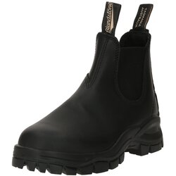Blundstone Chelsea čizme crna Cene