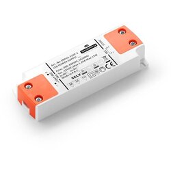 SNAPPY LED napajalnik 24V/0.625A/15W SNP15-24VF-1 Cene