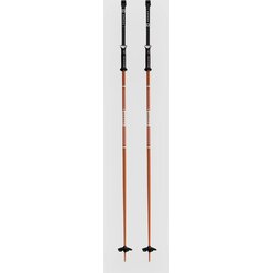 Armada Triad Pop BB 80 Smucarske palice white pop Cene