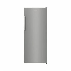 Gorenje frižider sa jednim vratima R615FES5 Cene