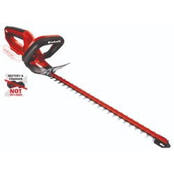 Einhell PXC aku makaze / makaze za živicu GC-CH 1846 Li - Solo Cijene