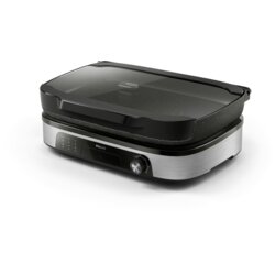 Philips hd6212/90 gril ( 22087 ) Cene