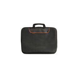 EVERKI SLEEVE 17,3" RAČ TORBA Cene