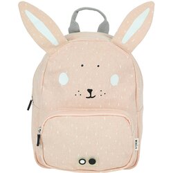 Trixie MISS RABBIT Ružičasta Cene