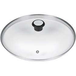 Tefal 28097712 poklopac 28cm ( 3168432809770 ) Cene