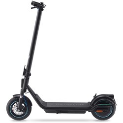 Acer električni skiro 5 predator PES035, (5000003148) Cene