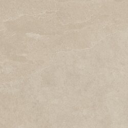 Atlas Concorde Vanjske podne pločice Impact clay 60x60 cm, 1. klasa, 1,44 m² Cene