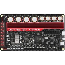 BIGTREETECH Kraken V1.0 Cene