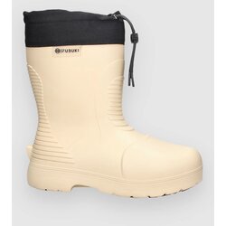 Fubuki Niseko 3.0 Superge sand Cene