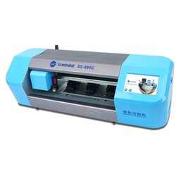 Sunshine Masina za secenje ss-890c ( AL1181 ) Cene