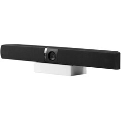 Owl Labs Owl Bar Videokonferenz Mikrofon und Lautsprecher black Cene