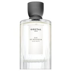 Annick Goutal Eau De Monsieur Toaletna voda za moške 100 ml Cene