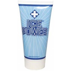 Ice Power hladilni gel 150 ml Cene